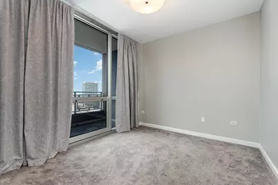 1901 S Calumet Avenue #2212, Chicago, IL 60616 - Photo 13