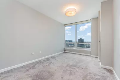 1901 S Calumet Avenue #2212, Chicago, IL 60616 - Photo 9