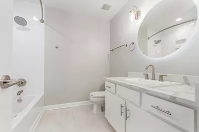 1901 S Calumet Avenue #2212, Chicago, IL 60616 - Photo 15