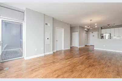 1901 S Calumet Avenue #2212, Chicago, IL 60616 - Photo 5