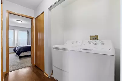 2306 Willow Lakes Drive, Plainfield, IL 60586 - Photo 13