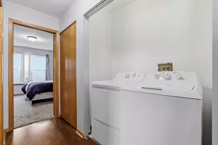 2306 Willow Lakes Dr, Plainfield, IL 60586 - Photo 13