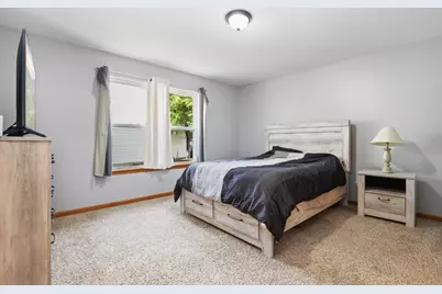 2306 Willow Lakes Drive, Plainfield, IL 60586 - Photo 7