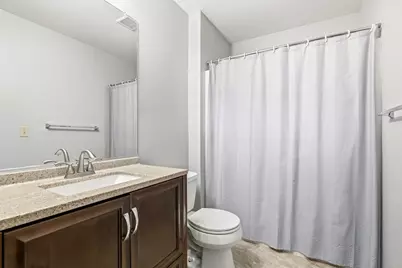 2306 Willow Lakes Drive, Plainfield, IL 60586 - Photo 11