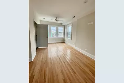 5506 N Glenwood Avenue #2, Chicago, IL 60640 - Photo 7