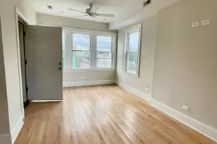 5506 N Glenwood Ave, Chicago, IL 60640 - Photo 7