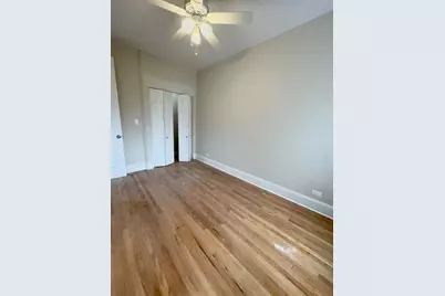 5506 N Glenwood Avenue #2, Chicago, IL 60640 - Photo 15