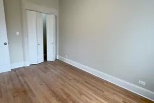 5506 N Glenwood Ave, Chicago, IL 60640 - Photo 15