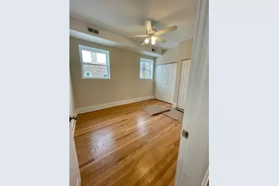 5506 N Glenwood Avenue #2, Chicago, IL 60640 - Photo 13