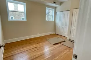 5506 N Glenwood Ave, Chicago, IL 60640 - Photo 13