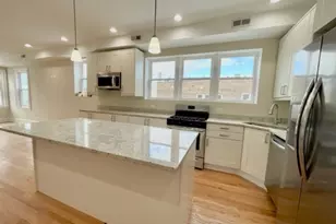 5506 N Glenwood Ave, Chicago, IL 60640 - Photo 3