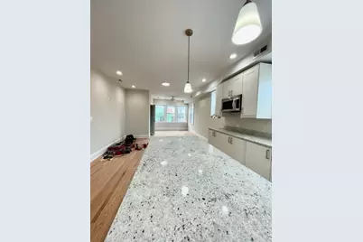 5506 N Glenwood Avenue #2, Chicago, IL 60640 - Photo 5