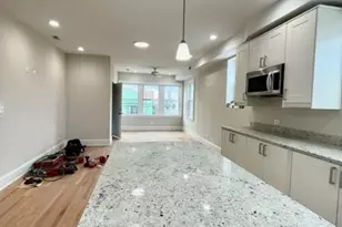 5506 N Glenwood Ave, Chicago, IL 60640 - Photo 5