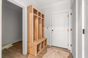 1417 Sandcastle Ln, Sycamore, IL 60178 - Photo 7