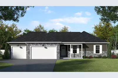 1417 Sandcastle Lane, Sycamore, IL 60178 - Photo 9