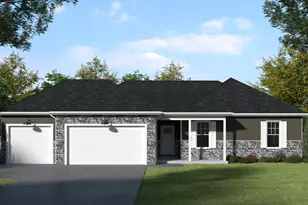 1417 Sandcastle Ln, Sycamore, IL 60178 - Photo 9