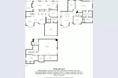 1808 Dunhill Circle, Glenview, IL 60025 - Photo 31