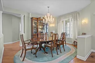 1808 Dunhill Cir, Glenview, IL 60025 - Photo 5