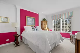 1808 Dunhill Cir, Glenview, IL 60025 - Photo 21