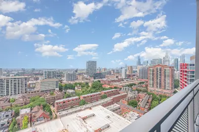 1901 S Calumet Avenue #2212, Chicago, IL 60616 - Photo 19