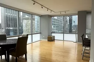 [Address not provided], Chicago, IL 60601 - Photo 5