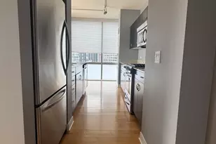 [Address not provided], Chicago, IL 60601 - Photo 7