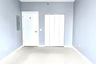 [Address not provided], Chicago, IL 60601 - Photo 13