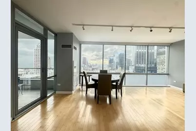 [Address not provided], Chicago, IL 60601 - Photo 3