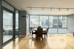 [Address not provided], Chicago, IL 60601 - Photo 3