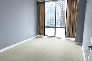 [Address not provided], Chicago, IL 60601 - Photo 11