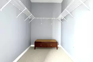 [Address not provided], Chicago, IL 60601 - Photo 17