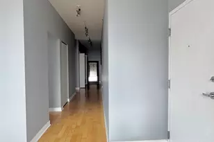 [Address not provided], Chicago, IL 60601 - Photo 3