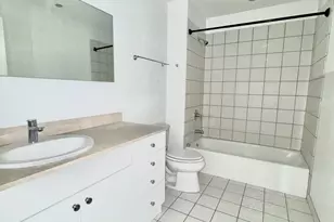 [Address not provided], Chicago, IL 60601 - Photo 13