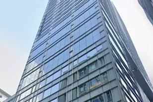 [Address not provided], Chicago, IL 60601 - Photo 1