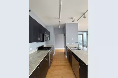 [Address not provided], Chicago, IL 60601 - Photo 7