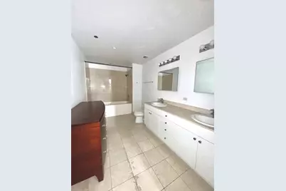 [Address not provided], Chicago, IL 60601 - Photo 17