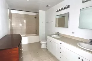 [Address not provided], Chicago, IL 60601 - Photo 17