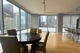 [Address not provided], Chicago, IL 60601 - Photo 5