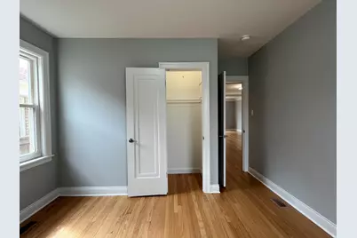 3407 N Oak Park Avenue, Chicago, IL 60634 - Photo 15