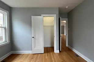 3407 N Oak Park Ave, Chicago, IL 60634 - Photo 15