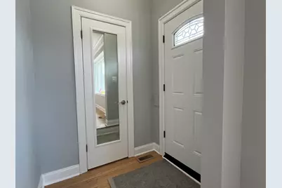 3407 N Oak Park Avenue, Chicago, IL 60634 - Photo 3