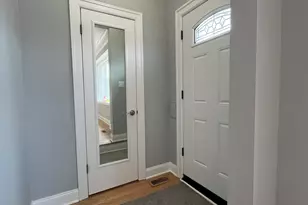 3407 N Oak Park Ave, Chicago, IL 60634 - Photo 3