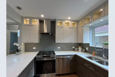 3407 N Oak Park Avenue, Chicago, IL 60634 - Photo 11