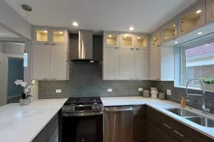 3407 N Oak Park Ave, Chicago, IL 60634 - Photo 11