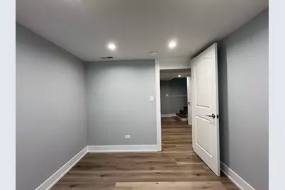 3407 N Oak Park Avenue, Chicago, IL 60634 - Photo 35