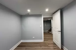 3407 N Oak Park Ave, Chicago, IL 60634 - Photo 35