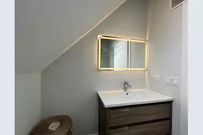 3407 N Oak Park Avenue, Chicago, IL 60634 - Photo 25