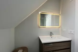 3407 N Oak Park Ave, Chicago, IL 60634 - Photo 25