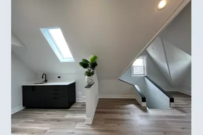 3407 N Oak Park Avenue, Chicago, IL 60634 - Photo 21