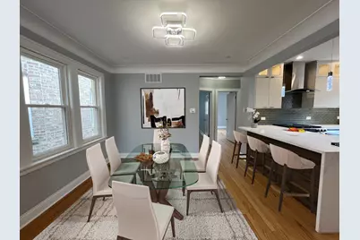 3407 N Oak Park Avenue, Chicago, IL 60634 - Photo 9